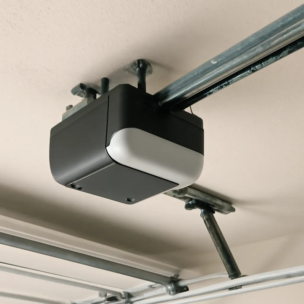Garage Door Repair Sayreville
